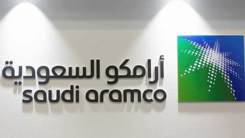 Saudi Aramco hires UBS, Deutsche as bookrunners for its IPO: Sources
