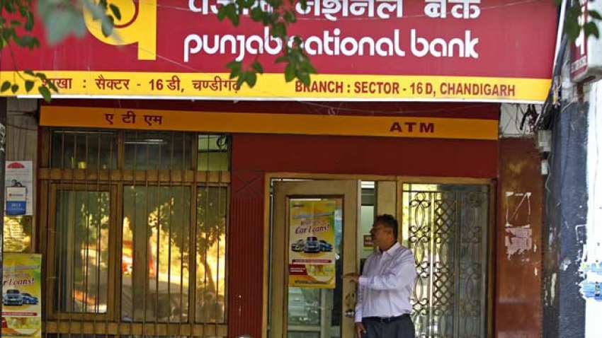 No concern to asset quality post UBI, OBC merger: PNB CEO