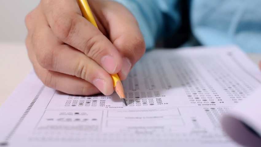 SSC Stenographer Grade C & D notification 2019 released on ssc.nic.in SSC Stenographer Grade C & D notification 2019 released on ssc.nic.in
