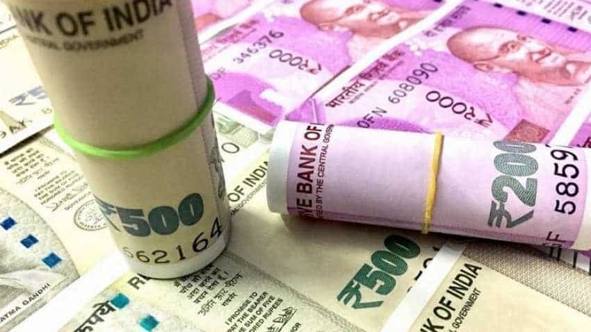 DIIs invest Rs 3000 crore in single session post corporate tax cut