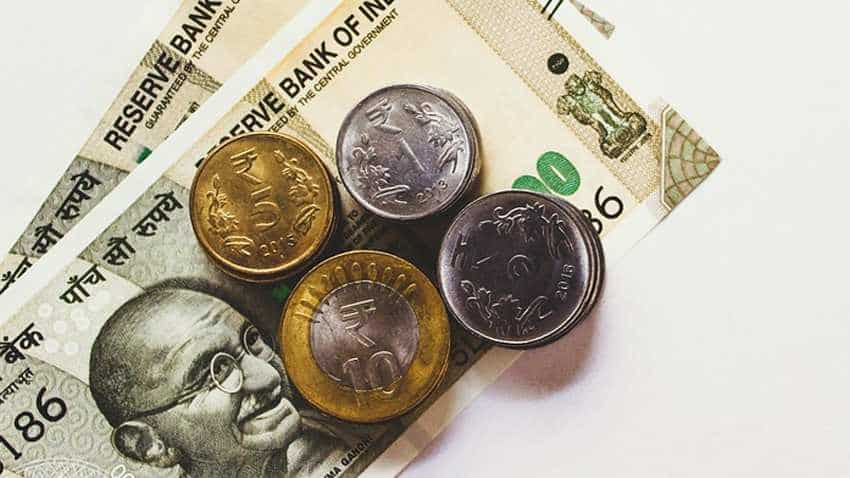 Joy! You will get Employees' Provident Fund interest money soon: How to check PF balance online Joy! You will get Employees' Provident Fund interest money soon: How to check PF balance online