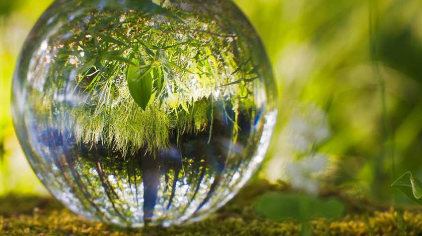 Nations, businesses agree to reduce pollutants by 2030 Nations, businesses agree to reduce pollutants by 2030