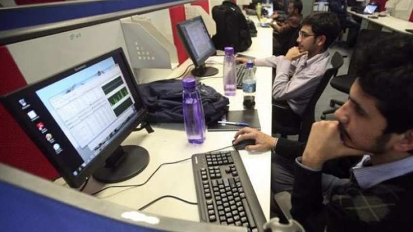IBPS RRB 2019 Result: Scale one scorecard for prelims declares; Click at ibps.in for more details IBPS RRB 2019 Result: Scale one scorecard for prelims declares; Click at ibps.in for more details
