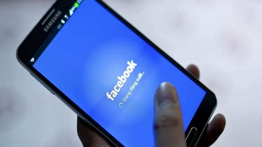 Facebook suspends 10,000 apps for abusing user privacy after Cambridge Analytica scandal