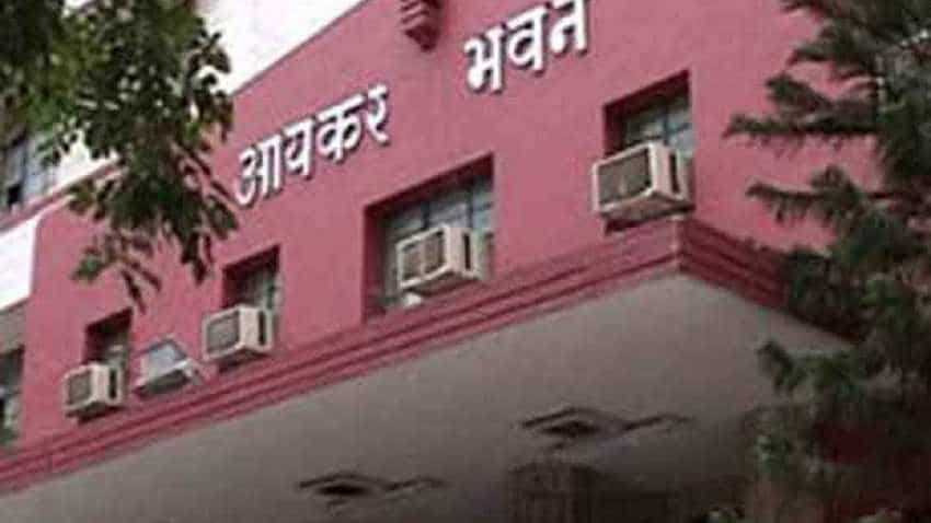 ITR Refund: Want to claim money from Income Tax department? Check terms and conditions ITR Refund: Want to claim money from Income Tax department? Check terms and conditions