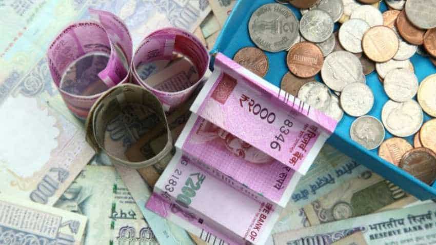 7th Pay Commission latest news today: Allowance HIKED! Up to Rs 5,300 benefit for these government employees, arrears of 26 months announced