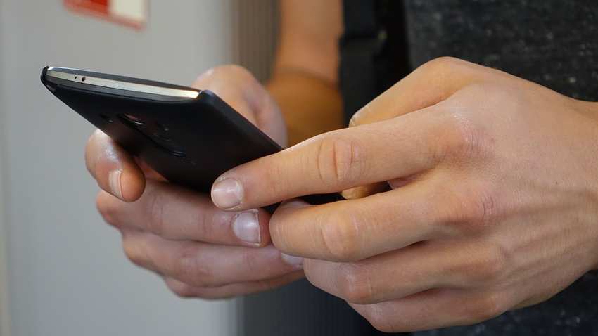 Did you know WhatsApp has recently launched these new features? Check how to get them Did you know WhatsApp has recently launched these new features? Check how to get them