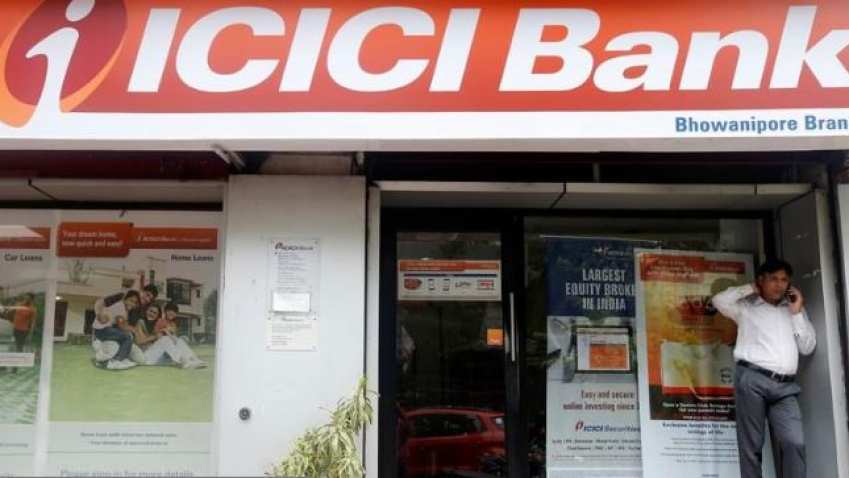 ICICI Bank customers alert! Branches to offer new services like 24x7 e-lobby, cash deposit cum withdrawal machines, insta banking and more
