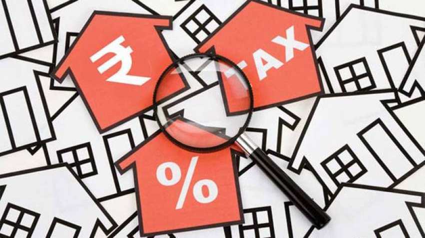 Achche Din for salaried class? Income Tax slabs to change? Check what Modi govt may offer