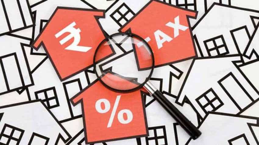 Achche Din for salaried class? Income Tax slabs to change? Check what Modi govt may offer
