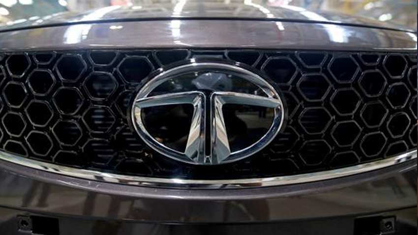 Forbes' World’s Best Regarded Companies 2019: BIG FEAT! Tata Motors ranked 5th in this category Forbes' World’s Best Regarded Companies 2019: BIG FEAT! Tata Motors ranked 5th in this category