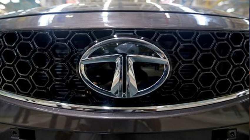 Forbes&#039; World’s Best Regarded Companies 2019: BIG FEAT! Tata Motors ranked 5th in this category