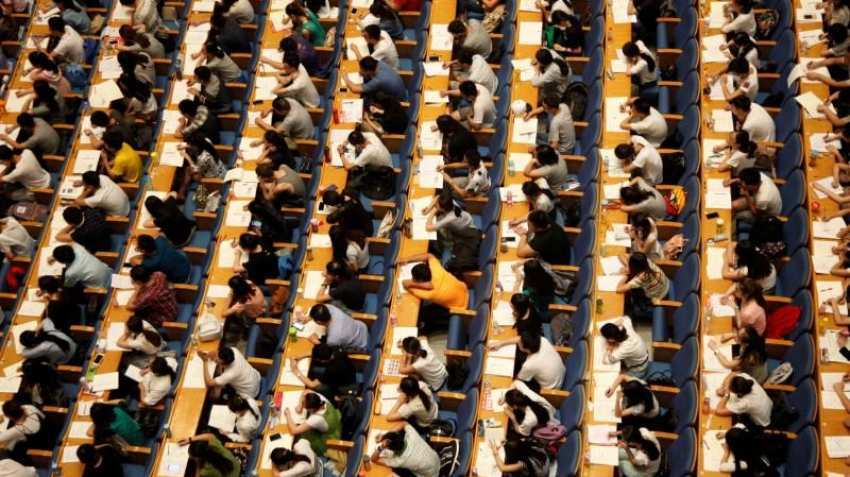 Navodaya Vidyalaya Samiti releases answer key 2019; can raise objection till 28 Sep Navodaya Vidyalaya Samiti releases answer key 2019; can raise objection till 28 Sep