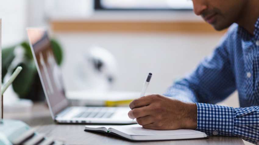 MPSOS 10th and 12th Date sheet 2019: Students can check their exams schedule at mpsos.nic.in MPSOS 10th and 12th Date sheet 2019: Students can check their exams schedule at mpsos.nic.in