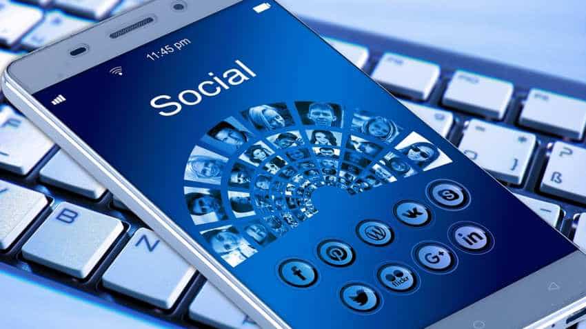 Love Samsung smartphones? Want to buy? Company to offer finance to buyers Love Samsung smartphones? Want to buy? Company to offer finance to buyers