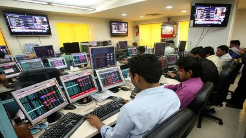 Stocks in Focus on September 27: Tata Motors, Yes Bank to Lakshmi Vilas Bank; Here are 5 Newsmakers of the Day