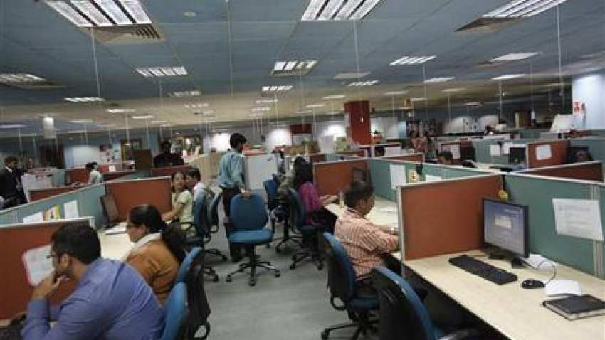 SSC JHT 2019 Recruitment: Document verification notification released at ssc.nic.in SSC JHT 2019 Recruitment: Document verification notification released at ssc.nic.in
