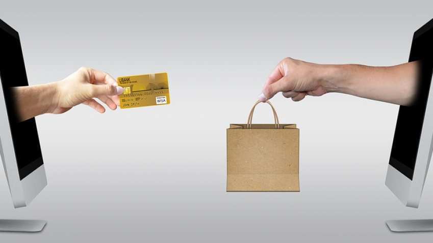 Want 20% instant Snapdeal shopping discount? Use this debit, credit card!