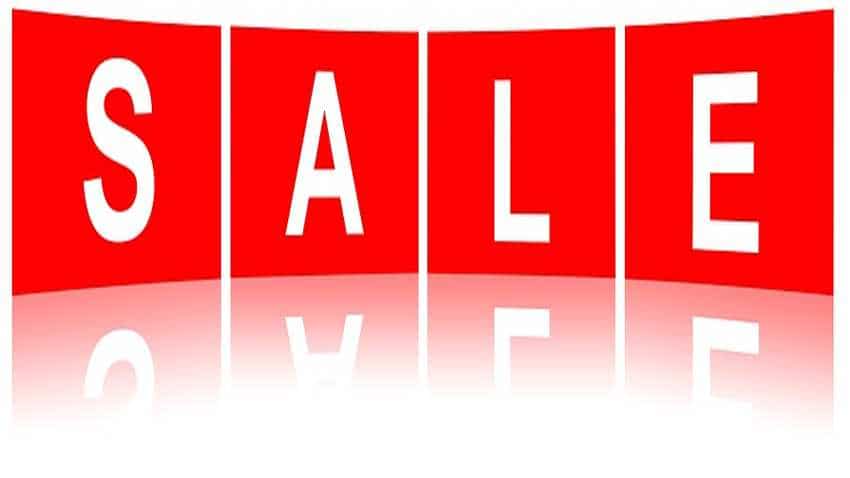 How to make most of festive season sales: Tips and Hacks How to make most of festive season sales: Tips and Hacks