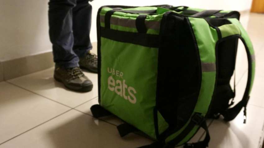 Order allergy-friendly food soon on Uber Eats Order allergy-friendly food soon on Uber Eats
