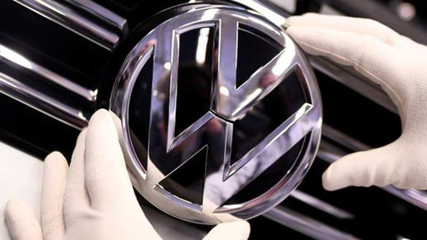 Tax cut impact! Volkswagen announces Corporate Edition across Polo, Ameo and other vehicles