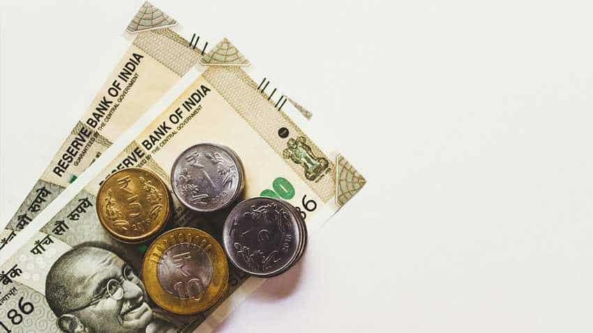 PMC Bank Latest News ALERT! Withdrawal limit to become Rs 1 lakh soon? Check important update here PMC Bank Latest News ALERT! Withdrawal limit to become Rs 1 lakh soon? Check important update here
