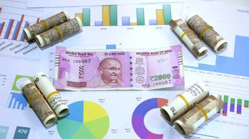 7th Pay Commission Latest News Today 2019: GOOD NEWS for these central government employees - BONUS ANNOUNCED
