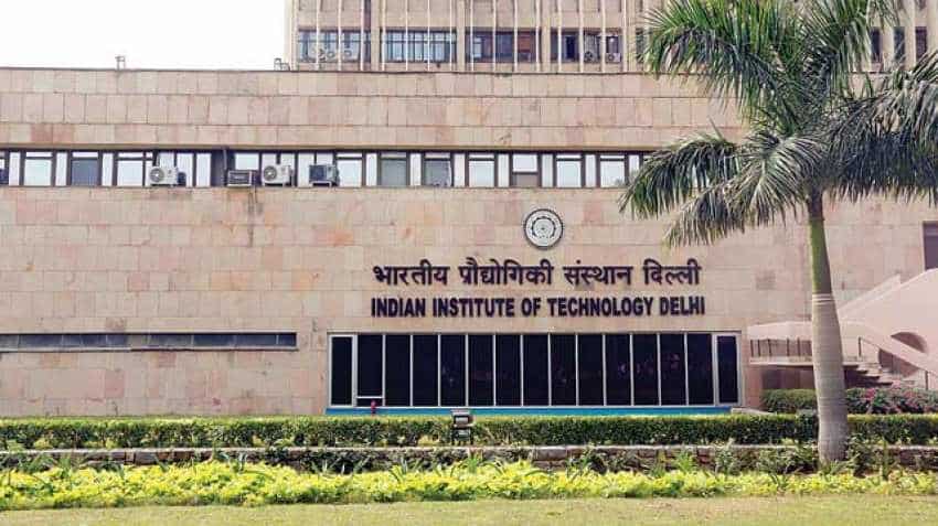 IIT ASPIRANTS ALERT! Fee to be hiked 10 times for these courses - All you need to know IIT ASPIRANTS ALERT! Fee to be hiked 10 times for these courses - All you need to know
