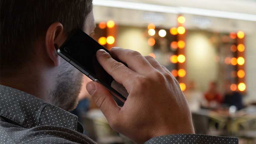 BEWARE! Got suspicious international call from Pakistan or some other country? Here is what to do BEWARE! Got suspicious international call from Pakistan or some other country? Here is what to do