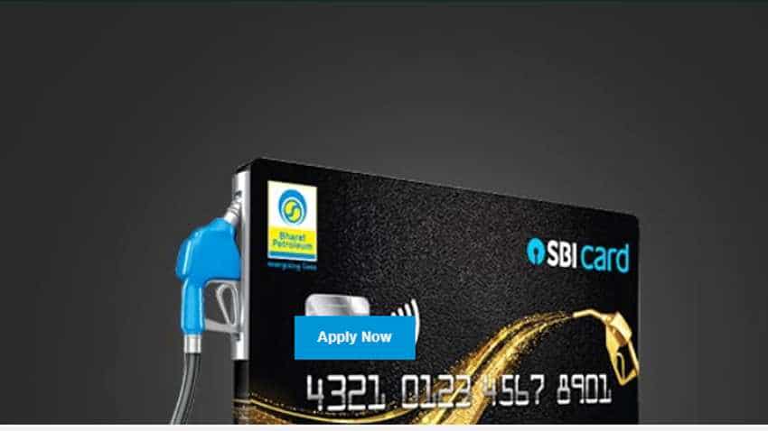 SBI credit card holders alert! You won't get this big benefit from tomorrow SBI credit card holders alert! You won't get this big benefit from tomorrow
