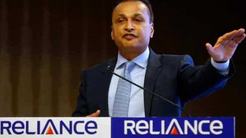 Reliance Capital to exit lending businesses