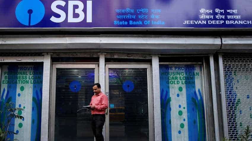 SBI service charges changed from today: Penalties, cash withdrawals to NEFT, here is everything that&#039;s new; check full list