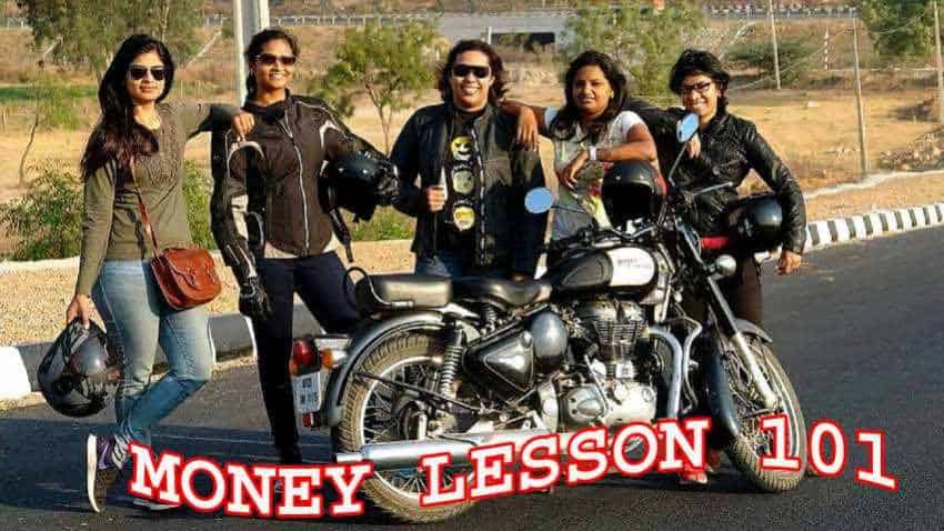 Crorepati Crash Course! Bought Royal Enfield Bullet in 2001? You MISSED chance to mint Rs 5.5 crore!