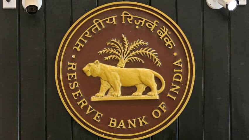 RBI set to interest cut rates again as fiscal measures fail to boost growth