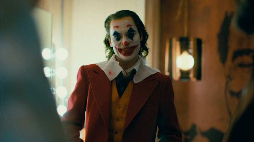 Joker Review: Brilliant performances by Joaquin Phoenix, Robert de Nero will keep you glued to the screen Joker Review: Brilliant performances by Joaquin Phoenix, Robert de Nero will keep you glued to the screen