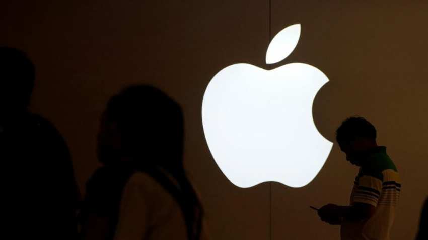 Apple Credit Card set to go global; no number, CVV security code needed