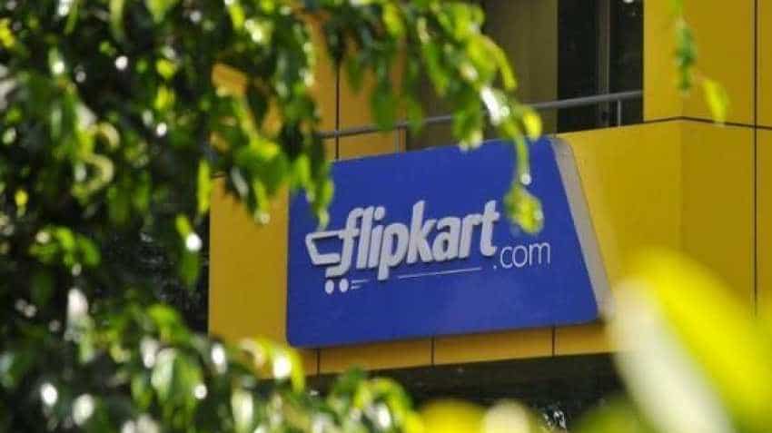 With 70bn views, Flipkart logs 50% growth in new customers
