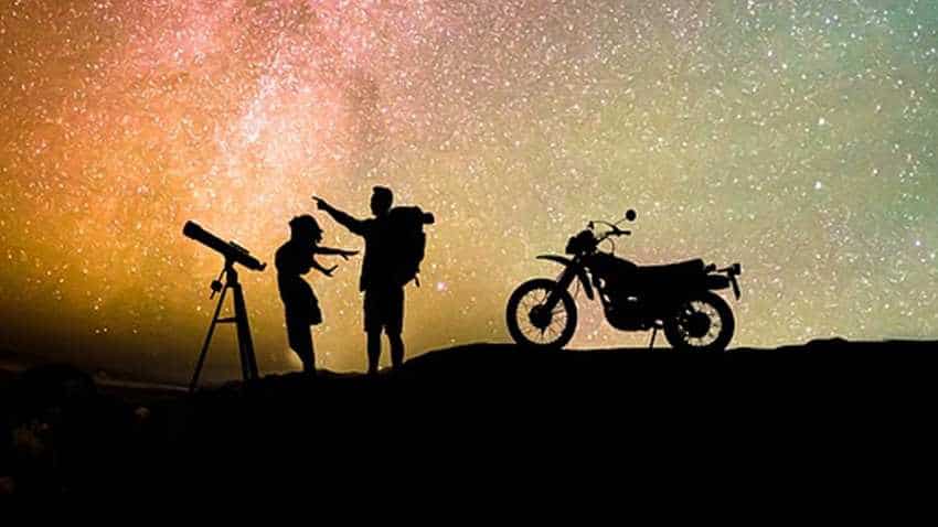 HDFC Bank Offer: Wow! Get dream bike for Rs 77/day - No down payment, no processing fee! HDFC Bank Offer: Wow! Get dream bike for Rs 77/day - No down payment, no processing fee!