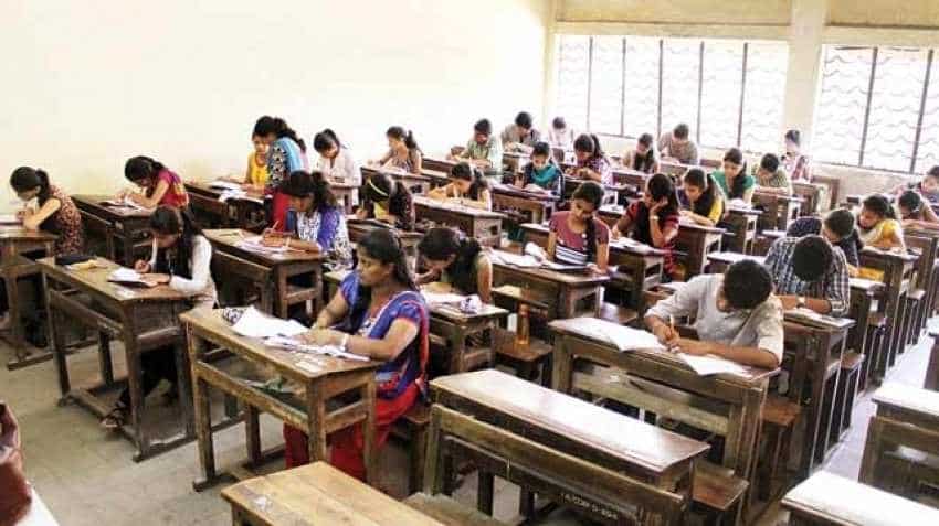 MBSS aspirant? ALERT! Here is important National Entrance Test (NEET) update MBSS aspirant? ALERT! Here is important National Entrance Test (NEET) update