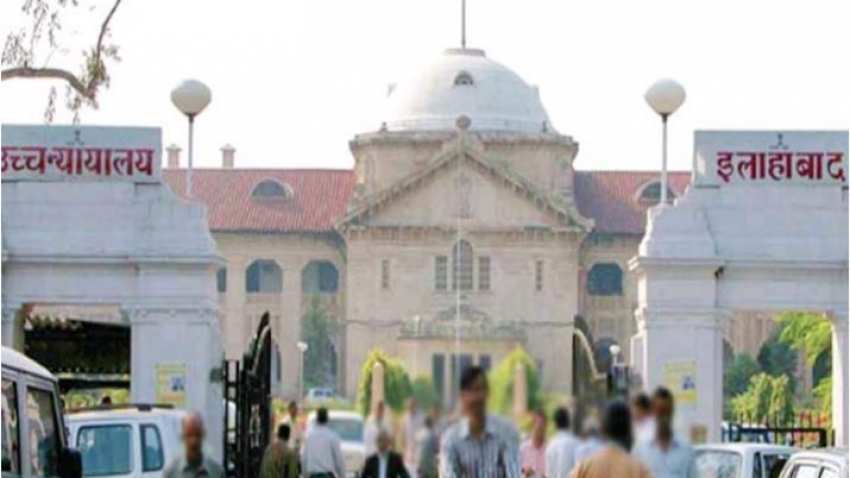 DENT to Diwali! Greater Noida Authority demands more amount for plots bought years back DENT to Diwali! Greater Noida Authority demands more amount for plots bought years back