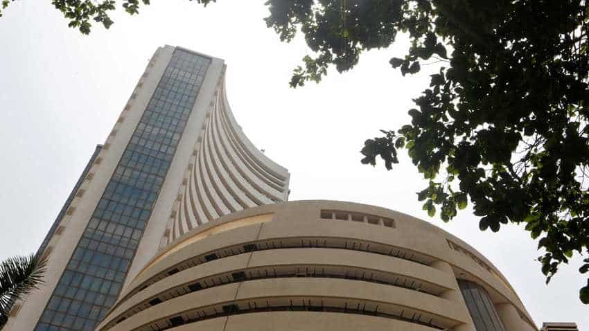 Market Outlook: Q2 results, macro-data to flare-up stocks' volatility Market Outlook: Q2 results, macro-data to flare-up stocks' volatility