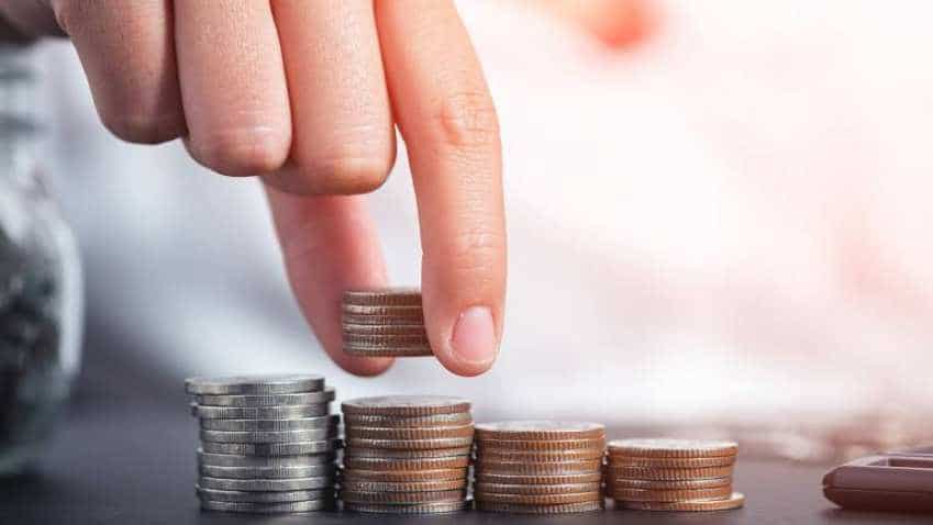 PPF Withdrawal: Calculate your penalty before premature closure of Public Provident Fund account PPF Withdrawal: Calculate your penalty before premature closure of Public Provident Fund account