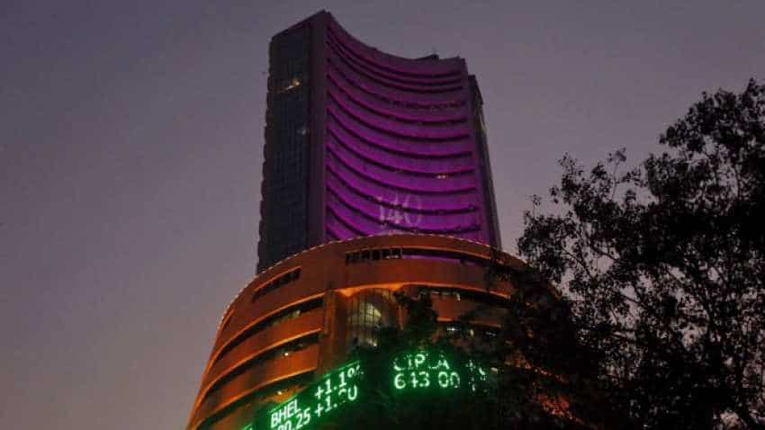 Stock Market Holidays: Sensex, Nifty and other Indian indices closed on the occasion of Dussehra