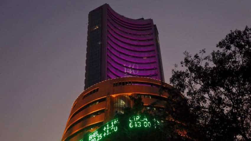 Stock Market Holidays: Sensex, Nifty and other Indian indices closed on the occasion of Dussehra Stock Market Holidays: Sensex, Nifty and other Indian indices closed on the occasion of Dussehra