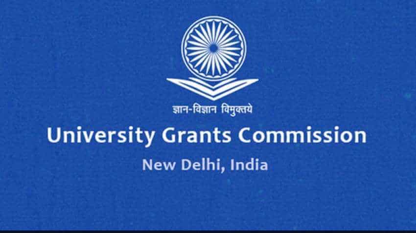 UGC NET 2019 aspirants ALERT! Here is what National Testing Agency (NTA) has notified UGC NET 2019 aspirants ALERT! Here is what National Testing Agency (NTA) has notified