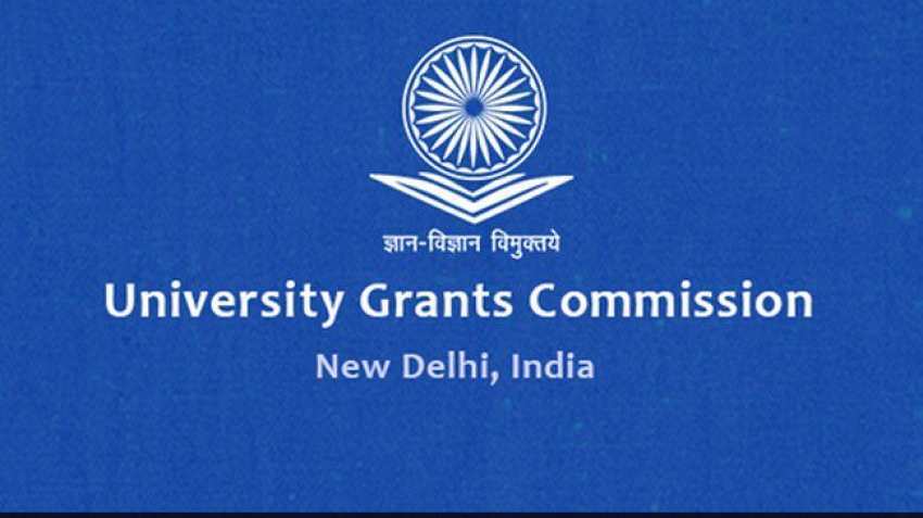 UGC NET 2019 aspirants ALERT! Here is what National Testing Agency (NTA) has notified