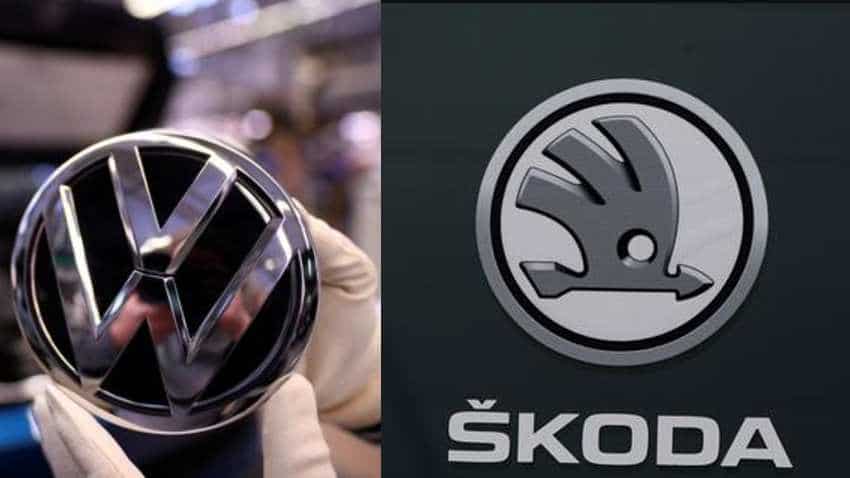 Volkaswagen India arms merge into Skoda Auto Volkswagen India - All you need to know Volkaswagen India arms merge into Skoda Auto Volkswagen India - All you need to know
