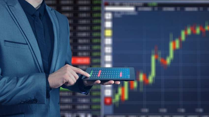 Stocks in Focus on October 9: Indiabulls Real Estate, NMDC, Titan; here are the 5 Newsmakers of the Day