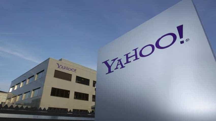 You may get $358 as part of Yahoo data breach settlement You may get $358 as part of Yahoo data breach settlement