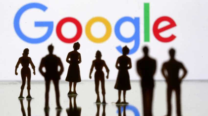 Startups: Google to commence "Launchpad Accelerator India" programme in Bengaluru from Oct 14 Startups: Google to commence "Launchpad Accelerator India" programme in Bengaluru from Oct 14